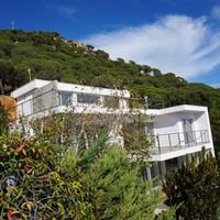 House in Spain, Catalunya, Barcelona, 295 sq.m.