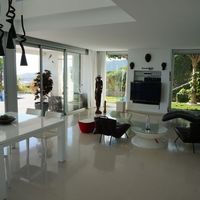 House in Spain, Catalunya, Barcelona, 295 sq.m.