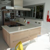 House in Spain, Catalunya, Barcelona, 295 sq.m.