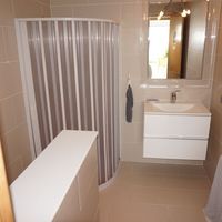 House in Spain, Catalunya, Barcelona, 295 sq.m.