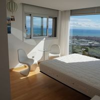 House in Spain, Catalunya, Barcelona, 295 sq.m.