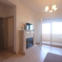 Flat in Montenegro, Budva, 49 sq.m.