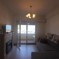 Flat in Montenegro, Budva, 49 sq.m.