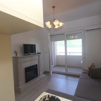 Flat in Montenegro, Budva, 49 sq.m.
