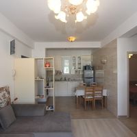 Flat in Montenegro, Budva, 49 sq.m.