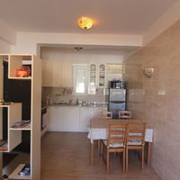 Flat in Montenegro, Budva, 49 sq.m.