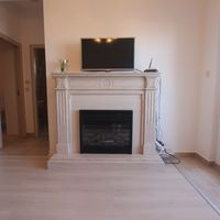 Flat in Montenegro, Budva, 49 sq.m.