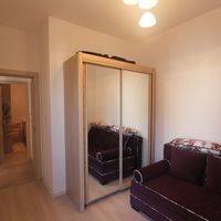 Flat in Montenegro, Budva, 49 sq.m.