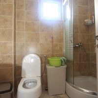 Flat in Montenegro, Budva, 49 sq.m.