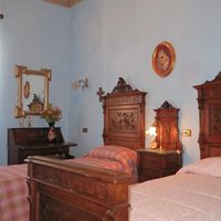 House in Italy, Spezia, 380 sq.m.