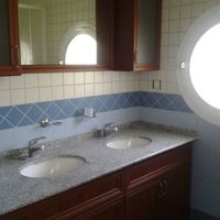 Вилла у моря в Турции, Фетхие, 250 кв.м.