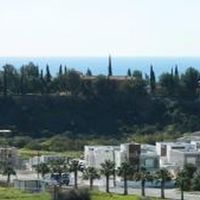 House in Republic of Cyprus, Lemesou, 149 sq.m.