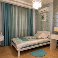 Квартира на Кипре, Пейя, 72 кв.м.