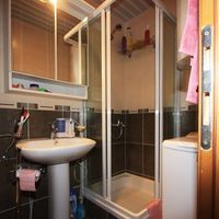 Квартира в Черногории, Будва, Пржно, 55 кв.м.