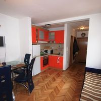 Квартира в Черногории, Будва, Пржно, 55 кв.м.