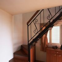 Квартира в Черногории, Будва, Пржно, 55 кв.м.