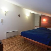 Квартира в Черногории, Будва, Пржно, 55 кв.м.