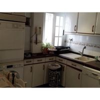 Flat in Spain, Comunitat Valenciana, 110 sq.m.