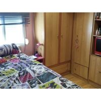 Flat in Spain, Comunitat Valenciana, 110 sq.m.