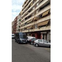 Flat in Spain, Comunitat Valenciana, 110 sq.m.