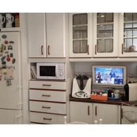 Flat in Spain, Comunitat Valenciana, 110 sq.m.