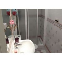 Flat in Spain, Comunitat Valenciana, 110 sq.m.