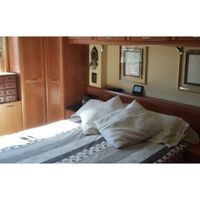 Flat in Spain, Comunitat Valenciana, 110 sq.m.