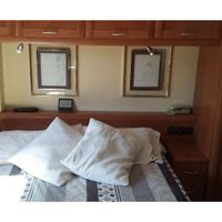 Flat in Spain, Comunitat Valenciana, 110 sq.m.