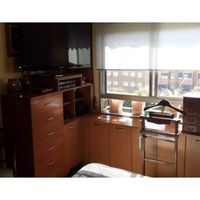 Flat in Spain, Comunitat Valenciana, 110 sq.m.