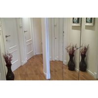 Flat in Spain, Comunitat Valenciana, 110 sq.m.