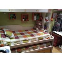 Flat in Spain, Comunitat Valenciana, 110 sq.m.