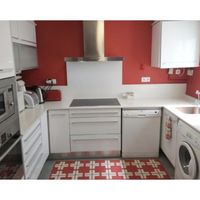 Flat in Spain, Comunitat Valenciana, 127 sq.m.