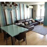 Flat in Spain, Comunitat Valenciana, 127 sq.m.