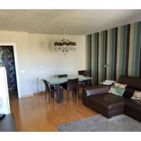 Flat in Spain, Comunitat Valenciana, 127 sq.m.