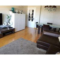 Flat in Spain, Comunitat Valenciana, 127 sq.m.