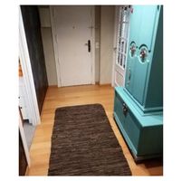 Flat in Spain, Comunitat Valenciana, 127 sq.m.