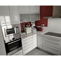 Flat in Spain, Comunitat Valenciana, 127 sq.m.