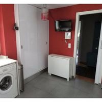 Flat in Spain, Comunitat Valenciana, 127 sq.m.