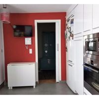 Flat in Spain, Comunitat Valenciana, 127 sq.m.