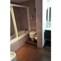 Flat in Spain, Comunitat Valenciana, 127 sq.m.