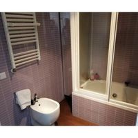 Flat in Spain, Comunitat Valenciana, 127 sq.m.