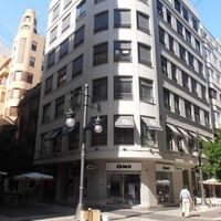 Flat in Spain, Comunitat Valenciana, 60 sq.m.
