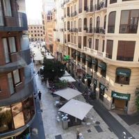 Flat in Spain, Comunitat Valenciana, 60 sq.m.