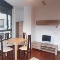 Flat in Spain, Comunitat Valenciana, 60 sq.m.