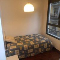 Flat in Spain, Comunitat Valenciana, 60 sq.m.