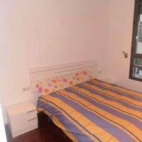 Flat in Spain, Comunitat Valenciana, 60 sq.m.