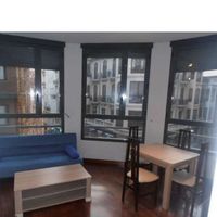 Flat in Spain, Comunitat Valenciana, 60 sq.m.