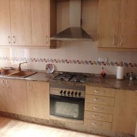 Flat in Spain, Comunitat Valenciana, 110 sq.m.