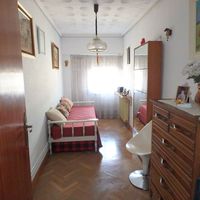 Flat in Spain, Comunitat Valenciana, 110 sq.m.