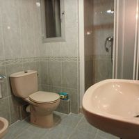 Flat in Spain, Comunitat Valenciana, 110 sq.m.